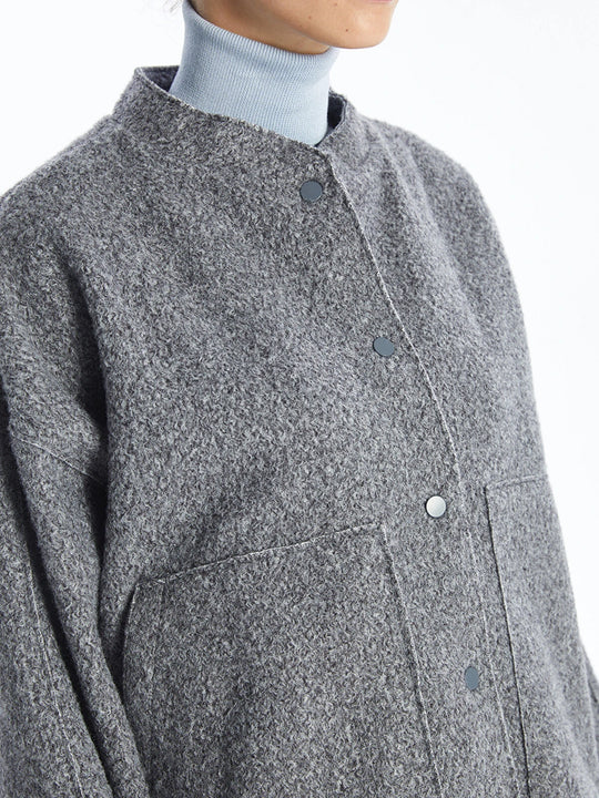ACEY Jacket