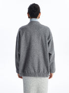 ACEY Jacket