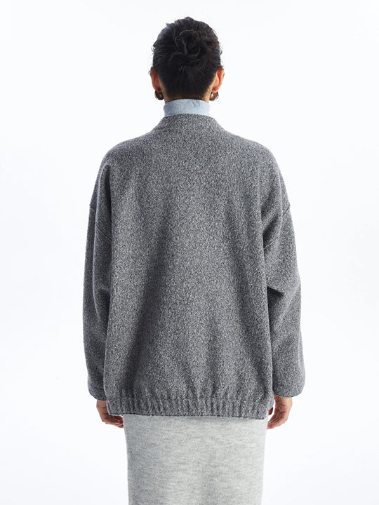 ACEY Jacket