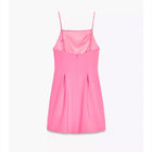 BEXA Dress