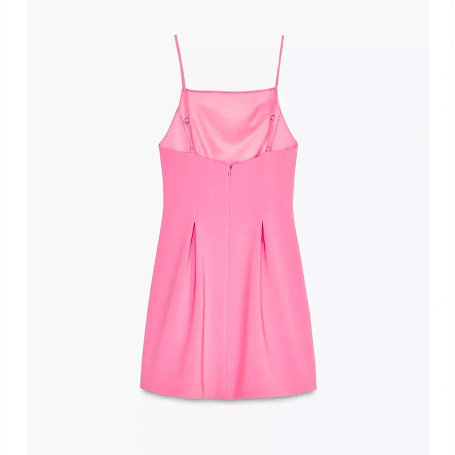 BEXA Dress