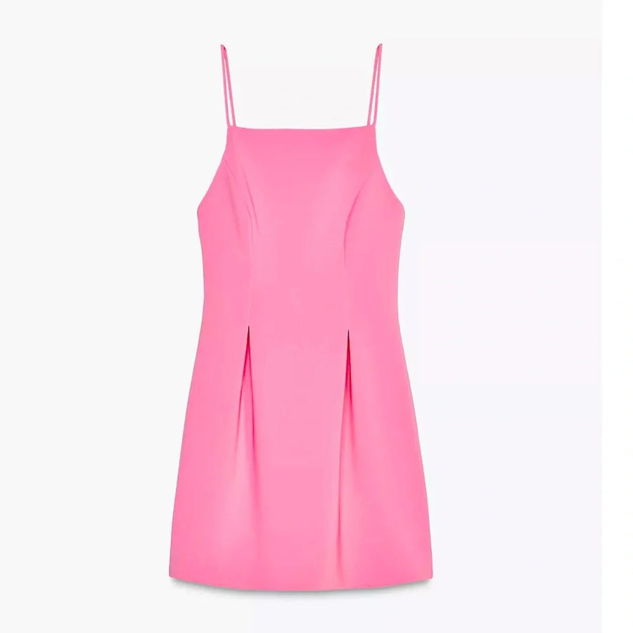 BEXA Dress