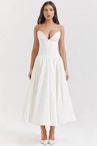 BIUA Dress