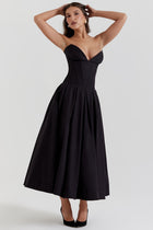 BIUA Dress