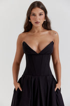 BIUA Dress