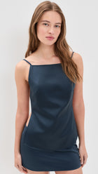 ANWA Backless Top