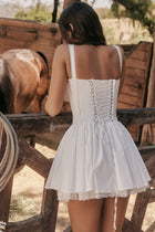 BINA Dress