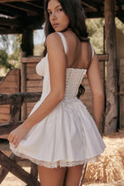 BINA Dress