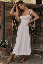 BIDA Dress
