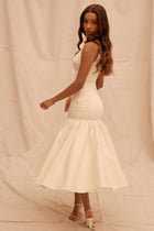 ARHA Dress