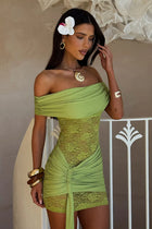 BIVA Dress