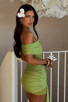 BIVA Dress