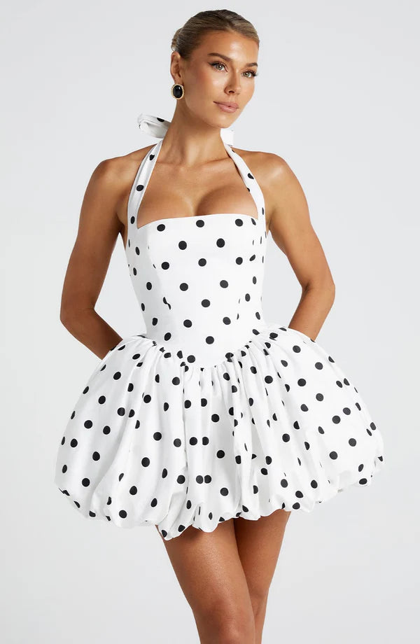 BERA Dress