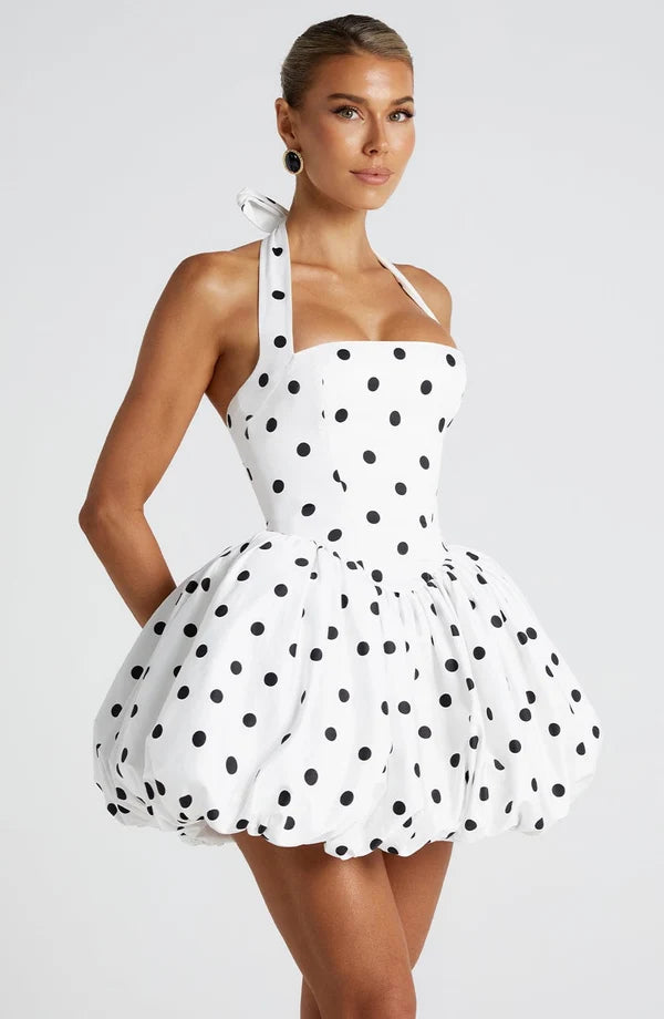 BERA Dress