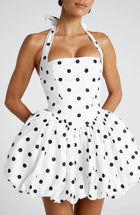 BERA Dress