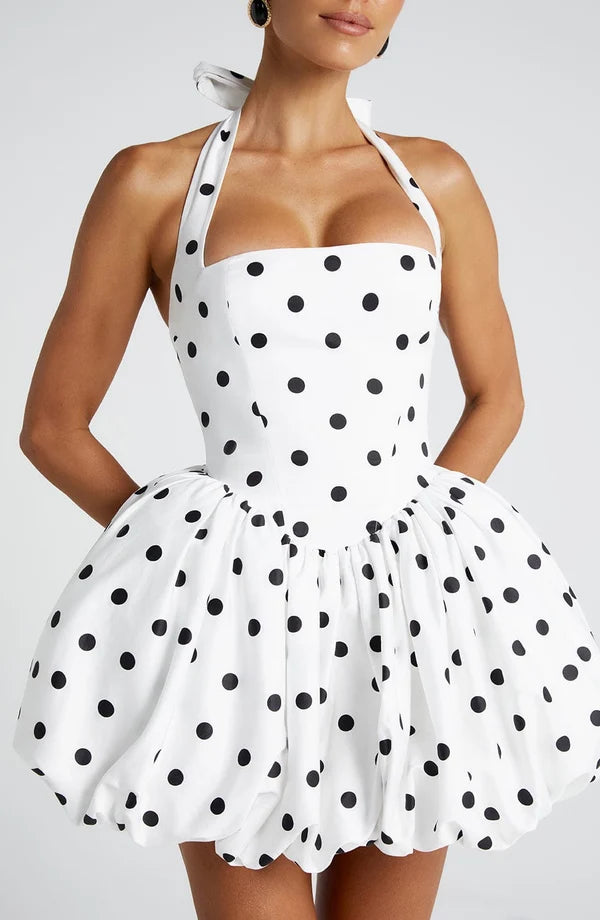 BERA Dress