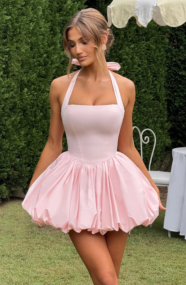 BERA Dress