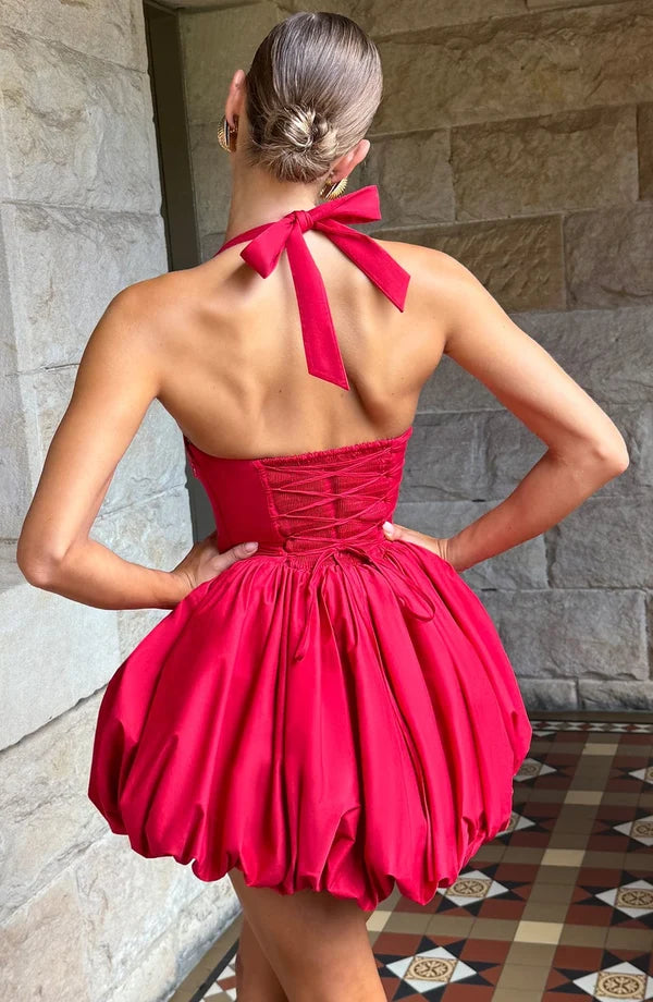BERA Dress
