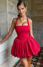 BERA Dress