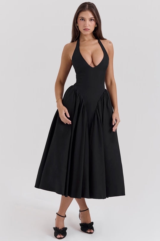 BIUA Dress