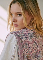 BIPA Dress