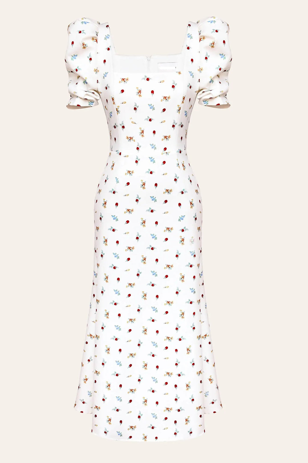 BIPA Dress