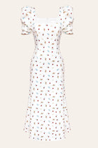 BIPA Dress