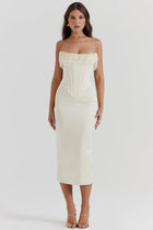 Alyssa Dress