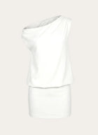 Haley Mini Dress