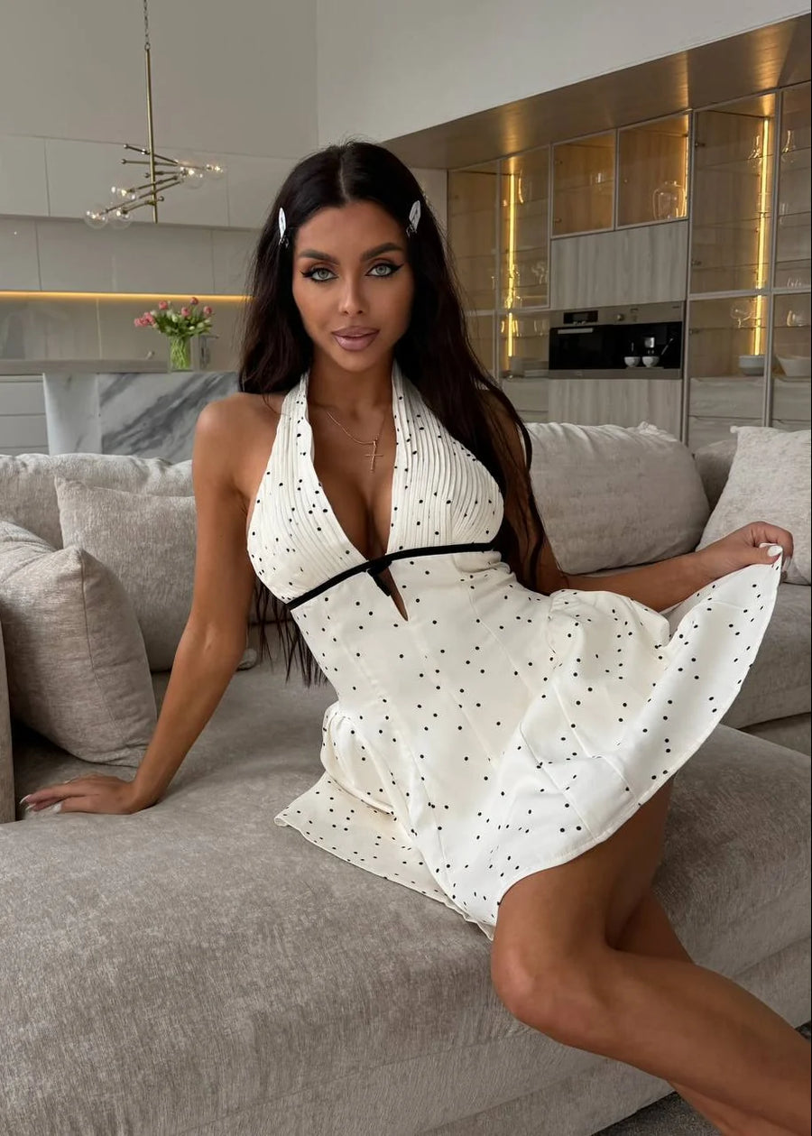 BIMA Dress