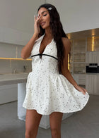 BIMA Dress