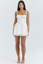 BINA Dress