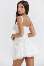 BINA Dress