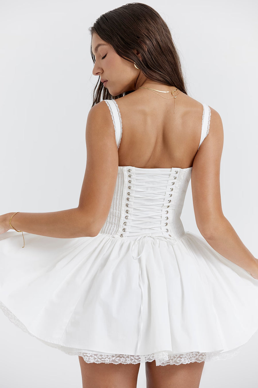 BINA Dress