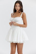 BINA Dress