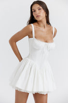 BINA Dress