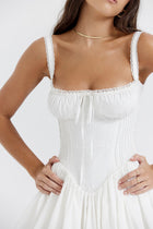 BINA Dress