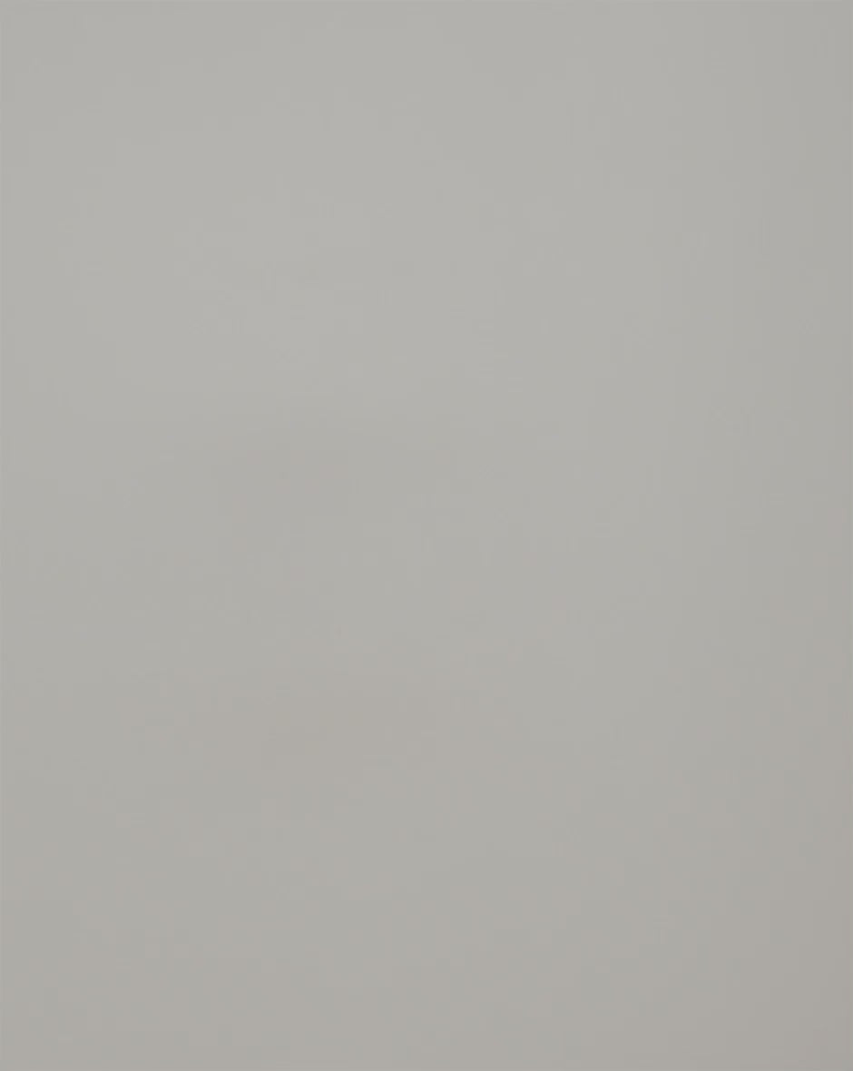 APJA Ruched Top