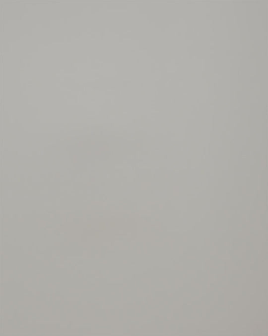 APJA Ruched Top