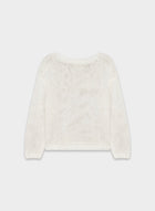 BEYA Dress