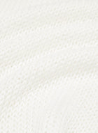 BEYA Dress