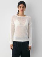 BEYA Dress