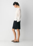 BEYA Dress