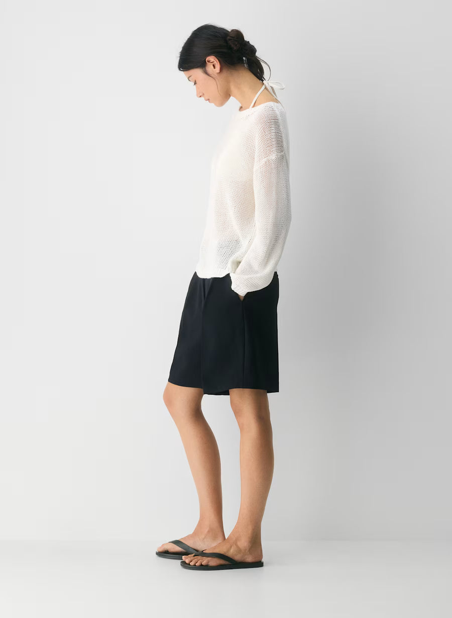BEYA Dress