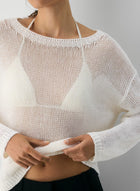 BEYA Dress