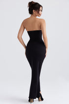 Brianna Dress
