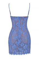 Emily Dress