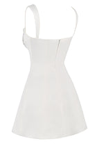Malea Dress