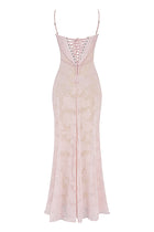 Abby Dress