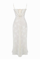 Aphrodite Dress
